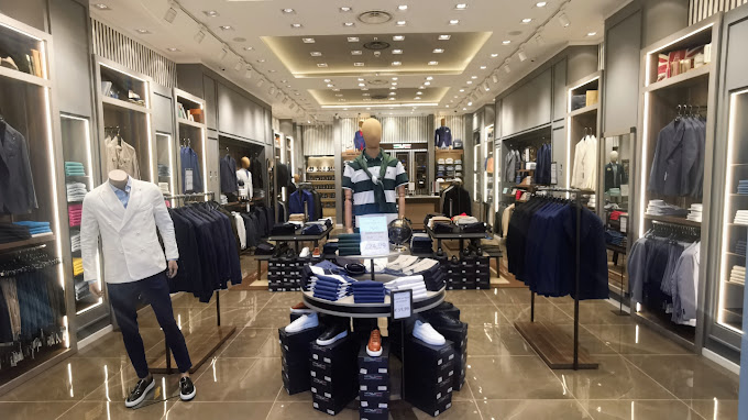 sartoriaitaliana-laspezia15